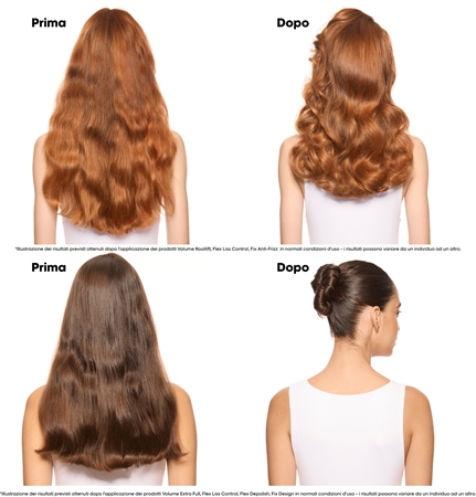 L’Oréal Professionnel Tecni.Art Full Volume Extra schiuma ultra fissante volumizzante