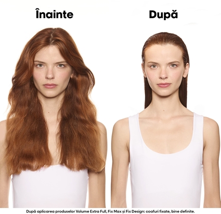 L’Oréal Professionnel Tecni.Art Fix Max gel de păr cu fixare puternică