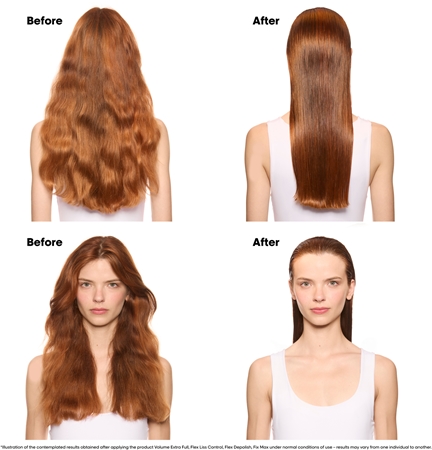 L’Oréal Professionnel Tecni.Art Fix Max gel de păr cu fixare puternică