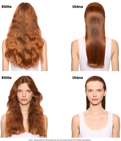 L’Oréal Professionnel Tecni.Art Fix Max erős fixálású gél a hajra