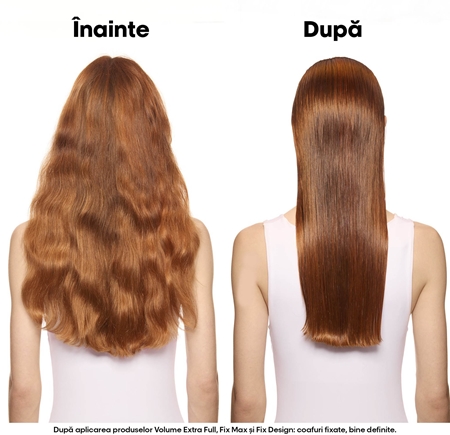 L’Oréal Professionnel Tecni.Art Fix Max gel de păr cu fixare puternică