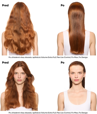 L’Oréal Professionnel Tecni.Art Fix Max gél na vlasy so silnou fixáciou