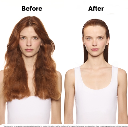 L’Oréal Professionnel Tecni.Art Fix Max gel de păr cu fixare puternică
