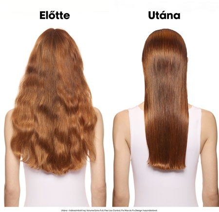 L’Oréal Professionnel Tecni.Art Fix Max erős fixálású gél a hajra