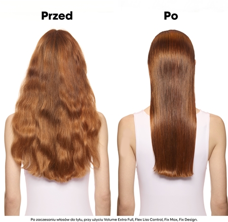 L’Oréal Professionnel Tecni.Art Fix Max żel do włosów mocno utrwalający