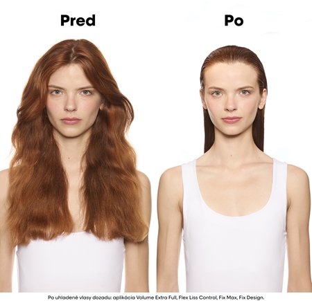 L’Oréal Professionnel Tecni.Art Fix Max gél na vlasy so silnou fixáciou