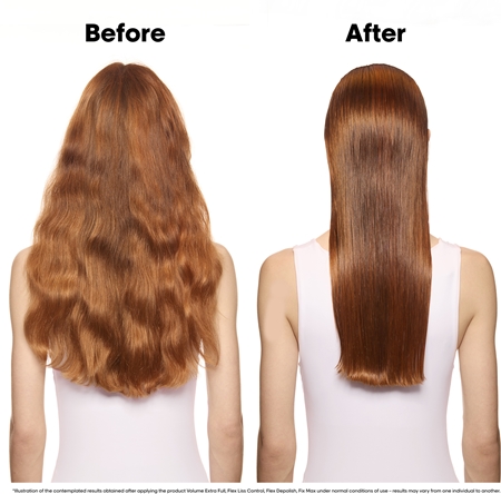 L’Oréal Professionnel Tecni.Art Fix Max gel de păr cu fixare puternică