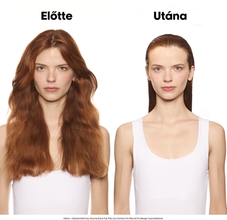 L’Oréal Professionnel Tecni.Art Fix Max erős fixálású gél a hajra
