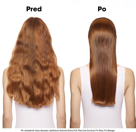 L’Oréal Professionnel Tecni.Art Fix Max gél na vlasy so silnou fixáciou