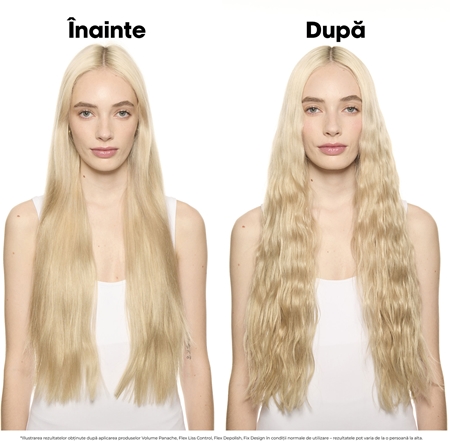 L’Oréal Professionnel Tecni.Art Savage Panache Pure pudră sub formă de spray pentru păr