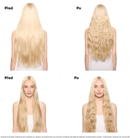 L’Oréal Professionnel Tecni.Art Savage Panache Pure texturizační pudrový sprej suchý na dotek