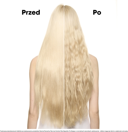 L’Oréal Professionnel Tecni.Art Savage Panache Pure puder w sprayu do włosów
