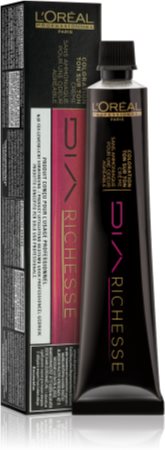 Buy L'Oréal Professionnel Dia Richesse Semi-Permanent Hair Dye