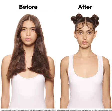 L’Oréal Professionnel Tecni.Art Fix Paste Stylingpasta