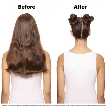 L’Oréal Professionnel Tecni.Art Fix Paste Stylingpasta