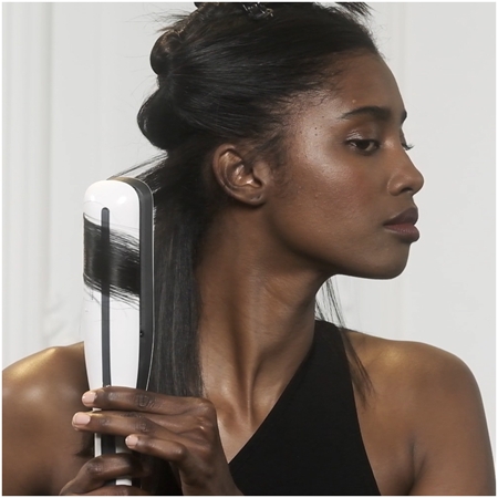 L’Oréal Professionnel Steampod 3 piastra a vapore per capelli