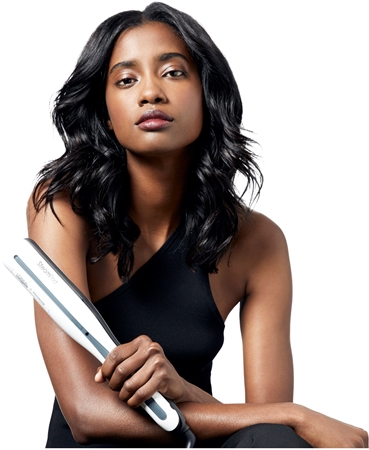 L’Oréal Professionnel Steampod 3 piastra a vapore per capelli