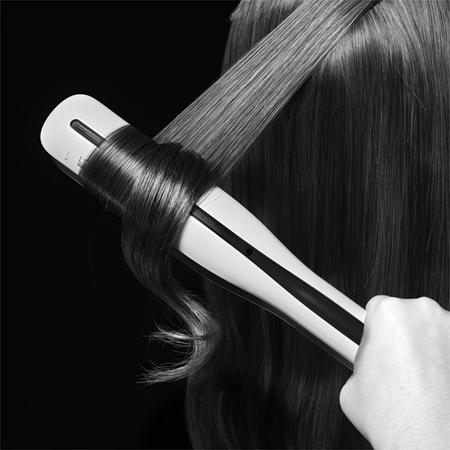L’Oréal Professionnel Steampod 3 piastra a vapore per capelli