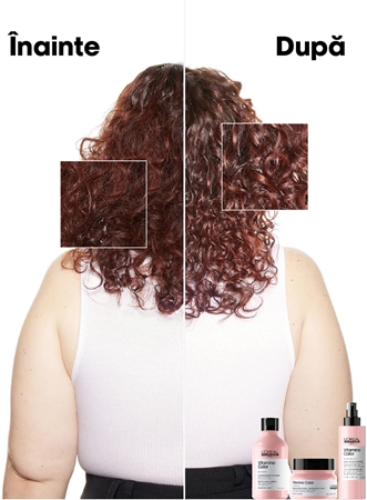 L’Oréal Professionnel Serie Expert Vitamino Color sampon pentru stralucire pentru păr vopsit