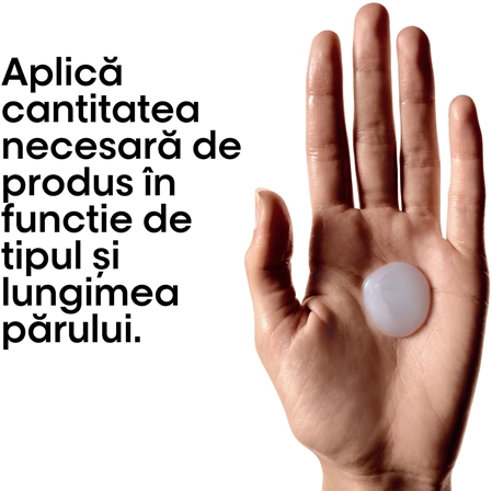 L’Oréal Professionnel Serie Expert Vitamino Color sampon pentru stralucire pentru păr vopsit