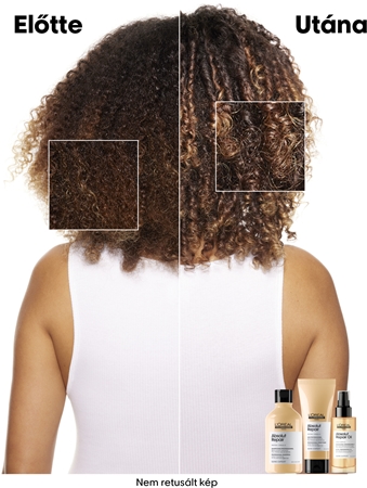 L’Oréal Professionnel Serie Expert Absolut Repair multifunkcionális olaj hajra
