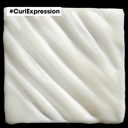 L’Oréal Professionnel Serie Expert Curl Expression зволожуючий догляд для хвилястого та кучерявого волосся
