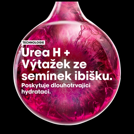 L’Oréal Professionnel Serie Expert Curl Expression stylingový krém pro definici vln