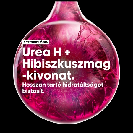 L’Oréal Professionnel Serie Expert Curl Expression intenzív hidratáló maszk a hullámos és göndör hajra