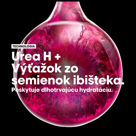 L’Oréal Professionnel Serie Expert Curl Expression intenzívna hydratačná maska pre vlnité a kučeravé vlasy