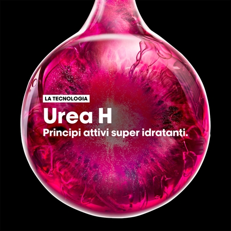 L’Oréal Professionnel Serie Expert Curl Expression spray rigenerante per capelli mossi e ricci