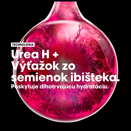 L’Oréal Professionnel Serie Expert Curl Expression obnovujúci sprej pre vlnité a kučeravé vlasy