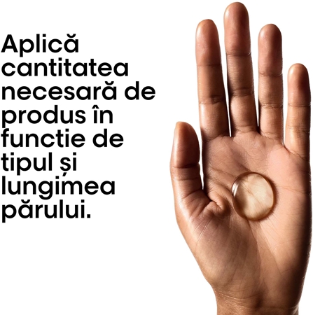 L’Oréal Professionnel Serie Expert Scalp Advanced Șampon pentru scalp sensibil și iritat