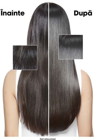 L’Oréal Professionnel Serie Expert Scalp Advanced șampon și mască 2 în 1 pentru par si scalp gras