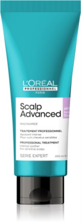 L’Oréal Professionnel Serie Expert Scalp Advanced lasna nega za lase in lasišče