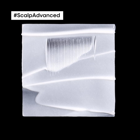 L’Oréal Professionnel Serie Expert Scalp Advanced Haarpflege für Haare und Kopfhaut