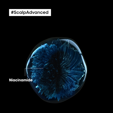 L’Oréal Professionnel Serie Expert Scalp Advanced Haarpflege für Haare und Kopfhaut
