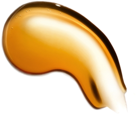 L’Oréal Professionnel Serie Expert Metal DX nährendes Öl für die Haare gegen brüchiges Haar