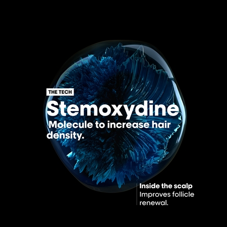 L’Oréal Professionnel Serie Expert Serioxyl σπρέι για τα μαλλιά για την άναπτυξη των μαλλιών
