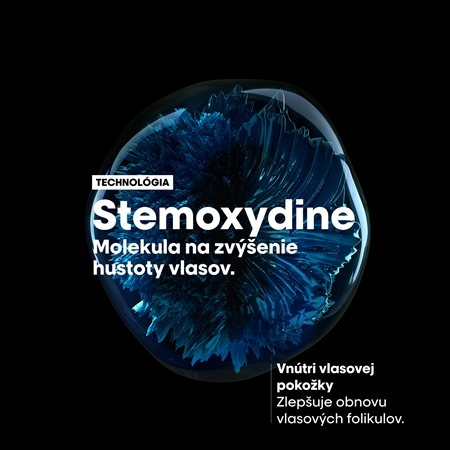 L’Oréal Professionnel Serie Expert Serioxyl vlasový sprej pre podporu rastu vlasov