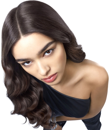 L’Oréal Professionnel Serie Expert Serioxyl vlasový sprej pro podporu růstu vlasů