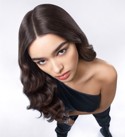 L’Oréal Professionnel Serie Expert Serioxyl shampoo against hair loss with growth activator