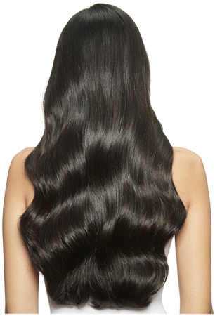 L’Oréal Professionnel Serie Expert Serioxyl šampon proti izpadanju las z rastnim aktivatorjem