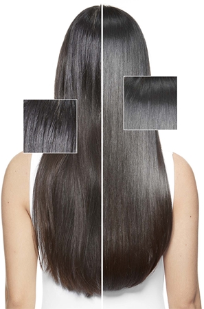 L’Oréal Professionnel Serie Expert Scalp Advanced sampon pentru curatare pentru un scalp seboreic