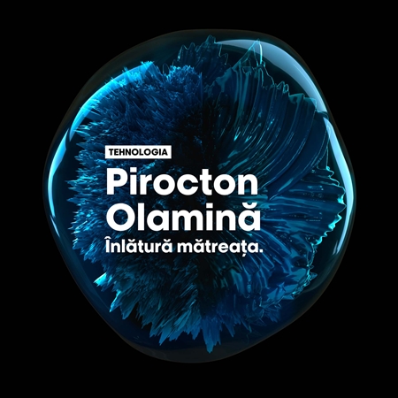 L’Oréal Professionnel Serie Expert Scalp Advanced sampon anti-matreata