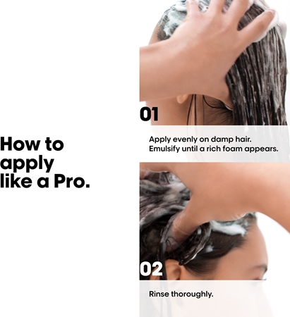 L’Oréal Professionnel Serie Expert Scalp Advanced champô anticaspa