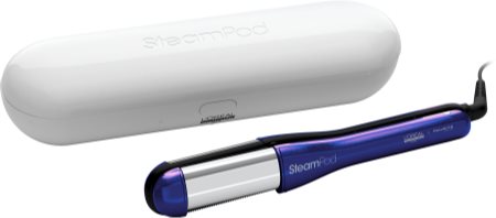 L'Oréal Professionnel Steampod Straightener 4.0 Straightening Iron