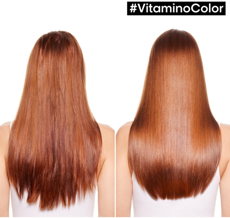L’Oréal Professionnel Serie Expert Vitamino Color σετ δώρου για την προστασία του χρώματος