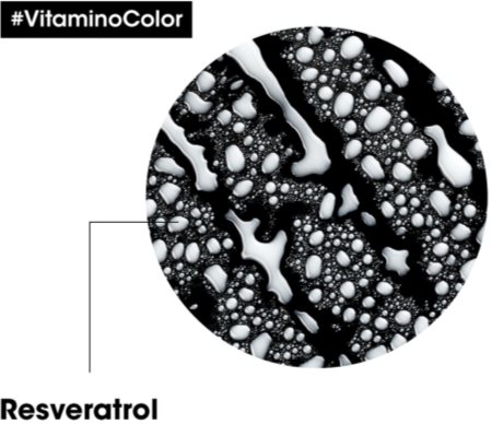 L’Oréal Professionnel Serie Expert Vitamino Color подаръчен комплект (за защита на цветовете)