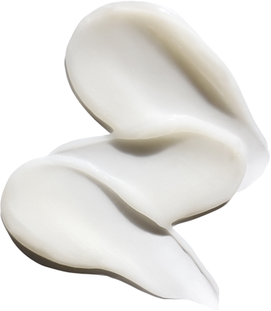 L’Oréal Professionnel Serie Expert Absolut Repair Molecular Deep Strengthening Hair Mask