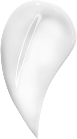 L’Oréal Professionnel Serie Expert Absolut Repair Molecular mascarilla revitalizante para cabello dañado